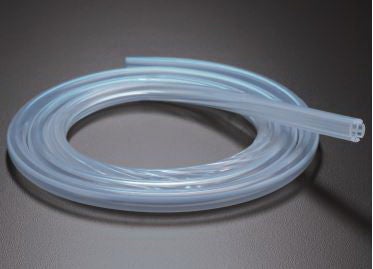 Jackson-Pratt® Channel Drain Tube, 15 Fr.