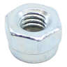 Lock Nut M4 Uni 7474 Low