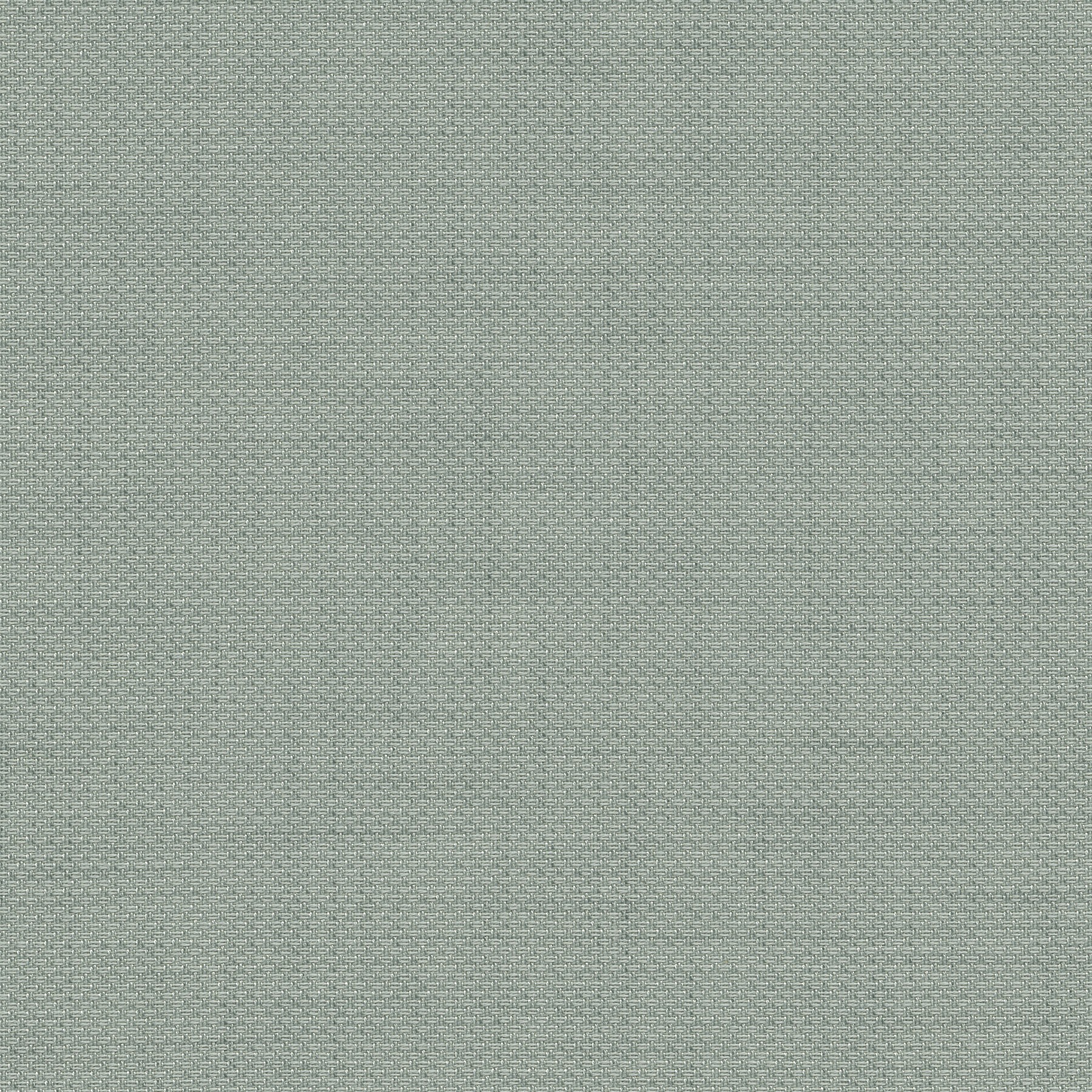 Lauren Lauren-43 Roman Blind