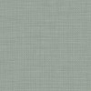 Lauren Lauren-43 Roman Blind