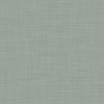 Lauren Lauren-43 Roman Blind