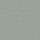 Lauren Lauren-43 Roman Blind