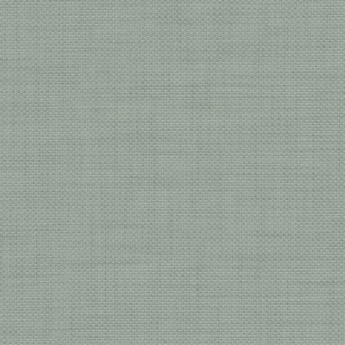 Lauren Lauren-43 Roman Blind