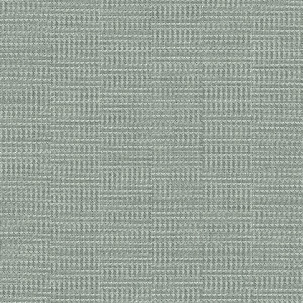 Lauren Lauren-43 Roman Blind