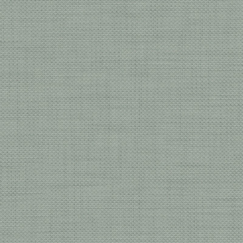 Lauren Lauren-43 Roman Blind