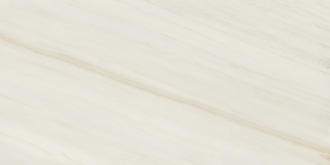 Evolve White 24×48 Field Tile Polished Rectified