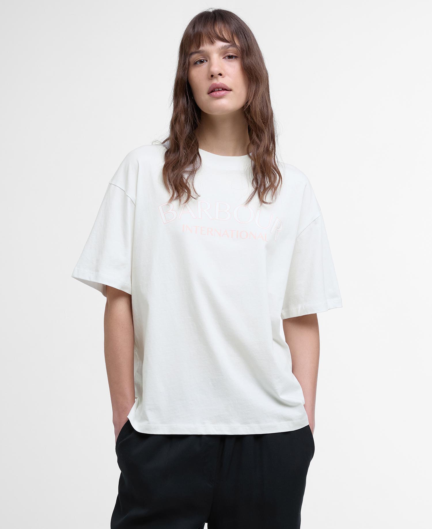 Cali Graphic T-Shirt image number 0