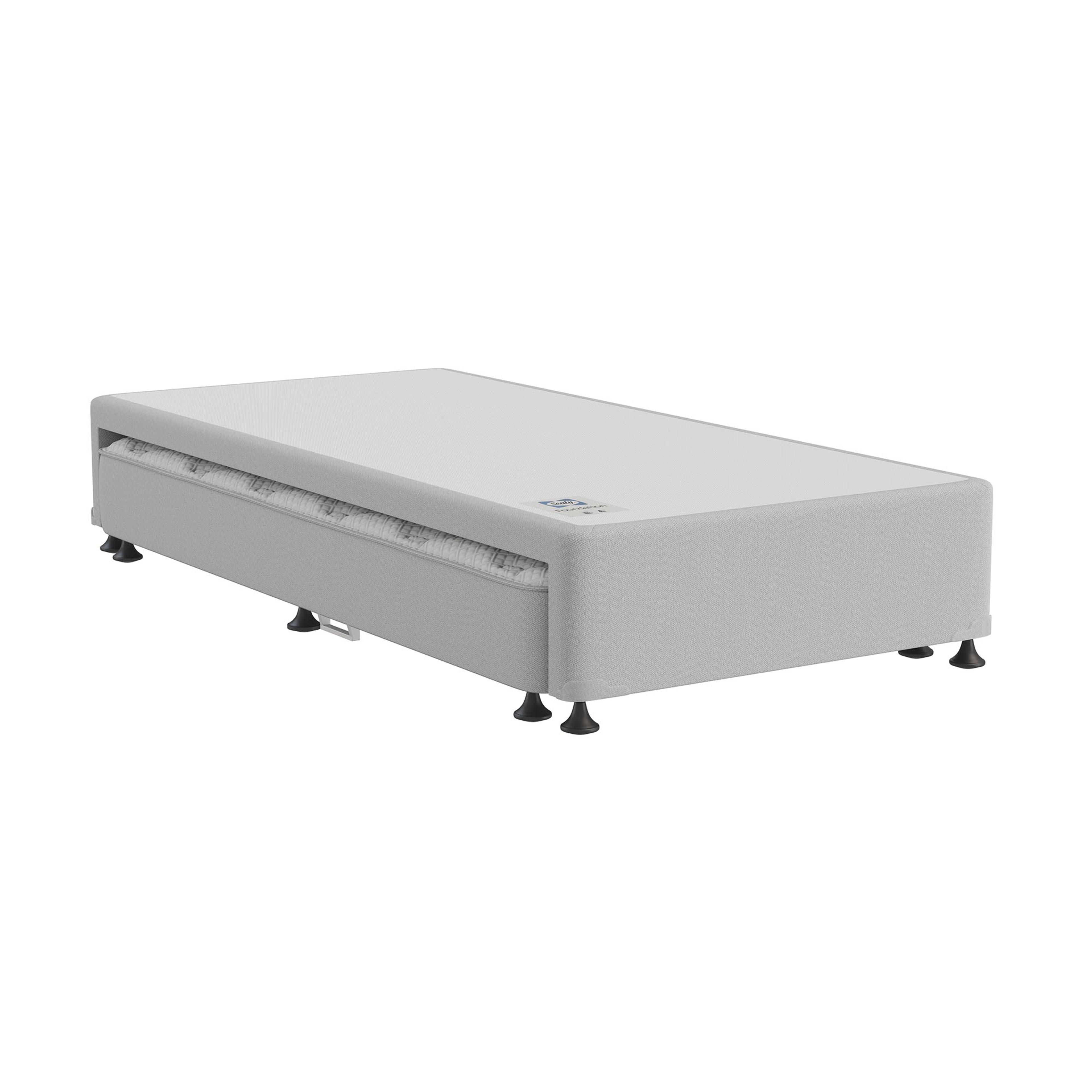 Product image of the  Sealy Base, Trundle from Forty Winks
