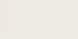 Global Collection Plain Cream-White 6×12 Wall Tile Gloss Global Collection Plain Cream-White 6×12 Wall Tile Gloss