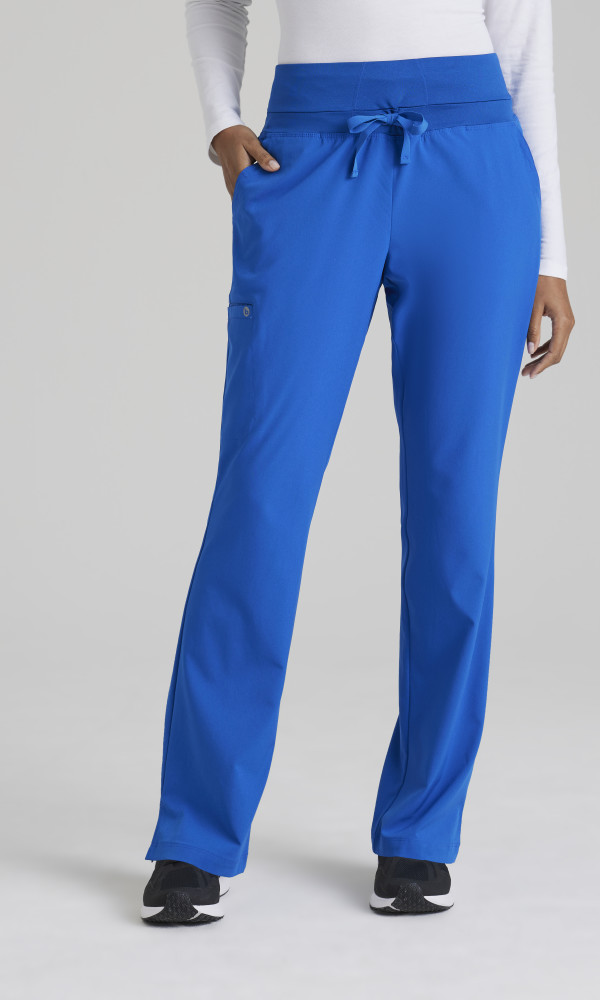 Barco One Stride Pant-Barco One