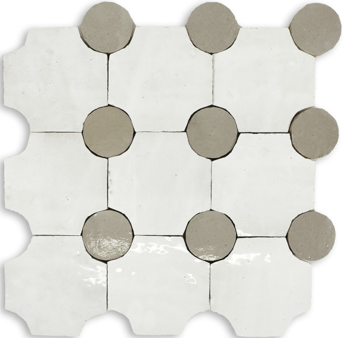 Tile Image