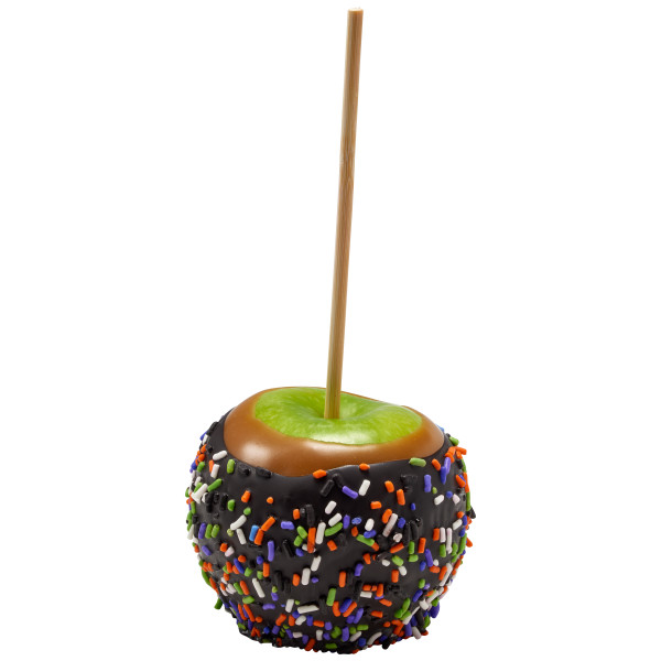 Halloween Sprinkles