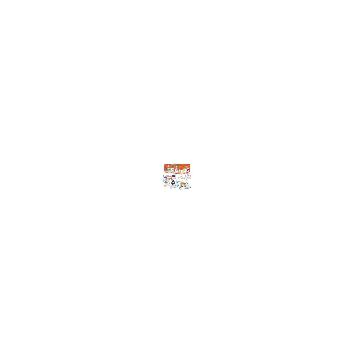 s--uuAKOYcM--/ntjxn6plbhgr4vyad46h.jpg