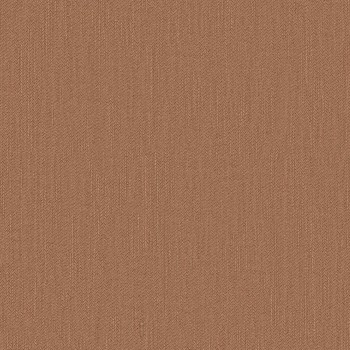 SOIL-12 Curtains