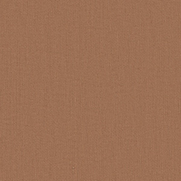 SOIL-12 Curtains