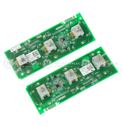 LED / ENCODER BOARD KIT