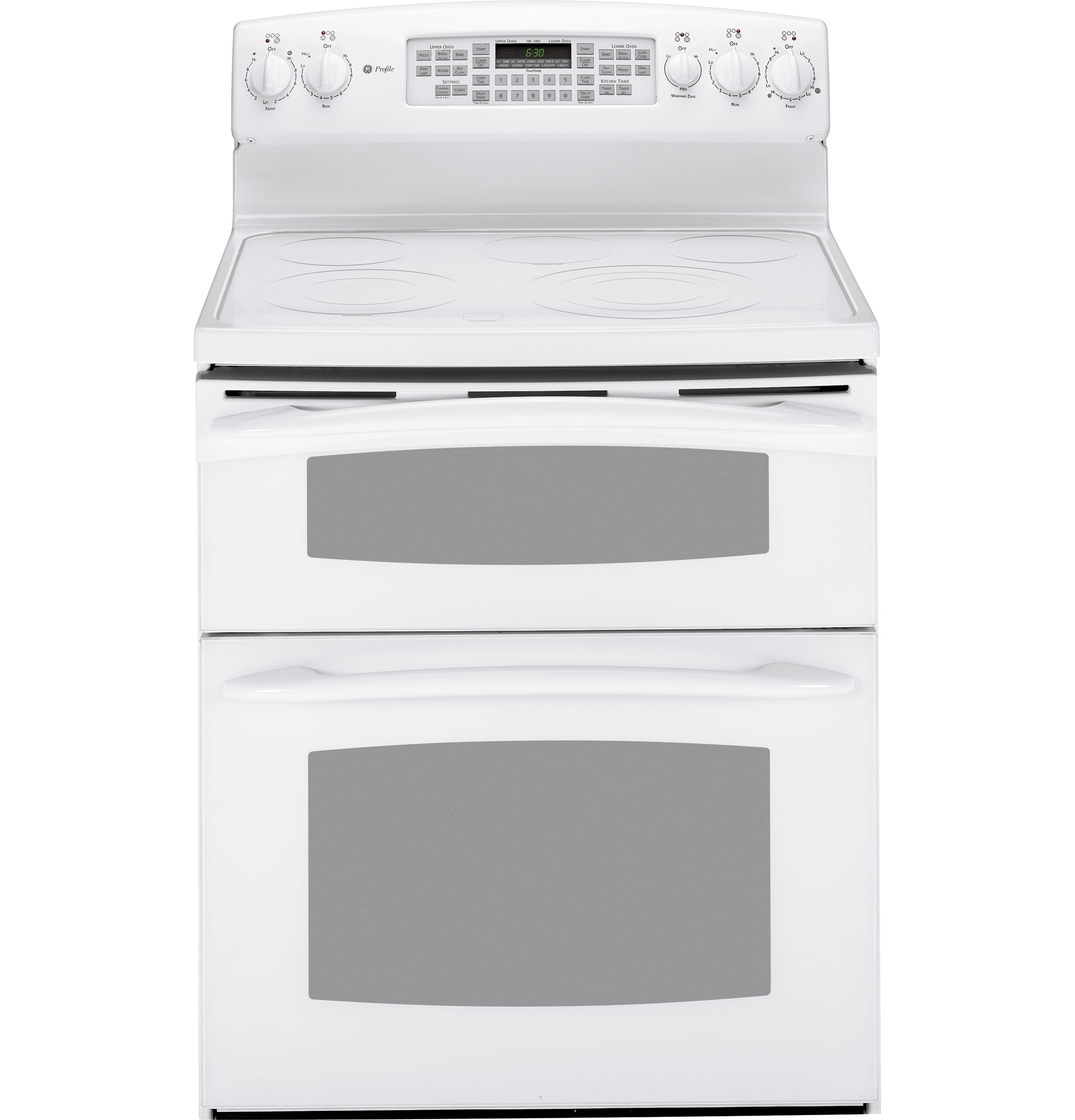 GE Profile™ 30