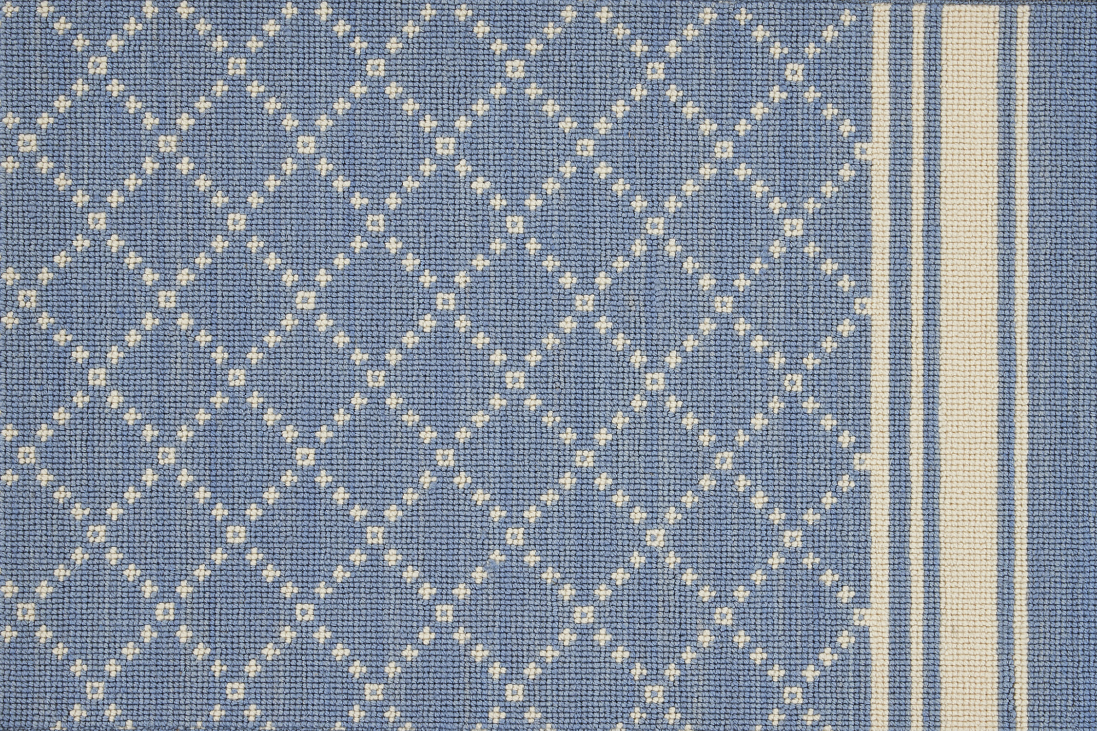 color-rug1