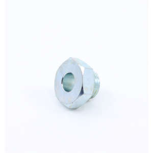 Bushing