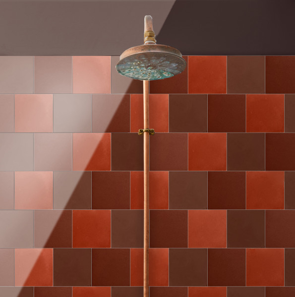 cement | mythology | salon | grande shade trio | flame, chestnut, + prune (3pc bundle) 