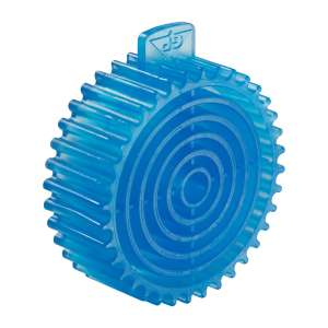 Georgia Pacific, ActiveAire, Air Freshener, Coastal Breeze