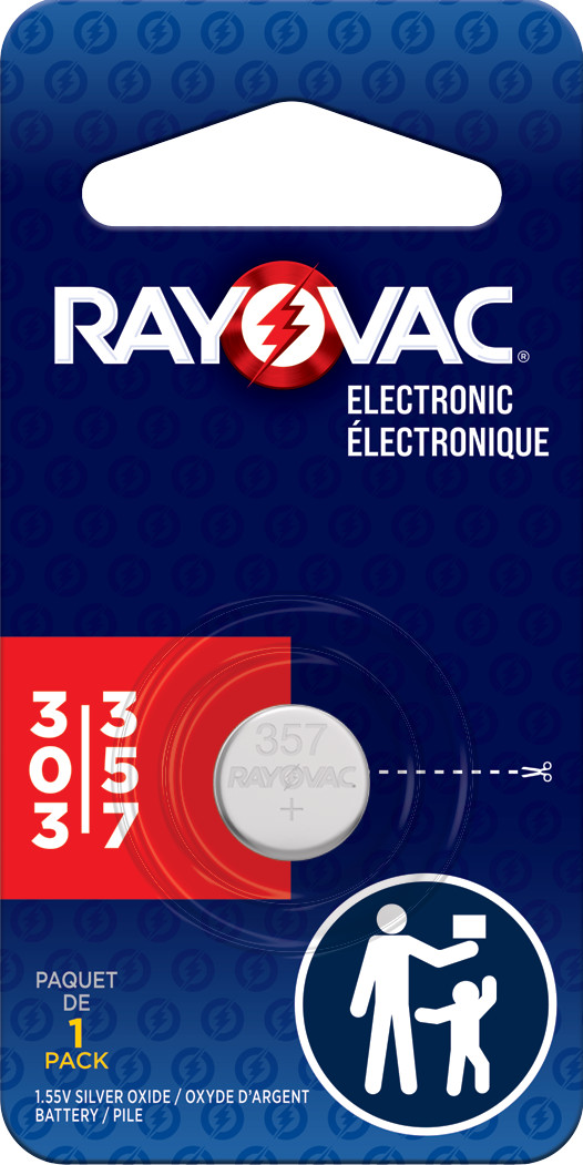 hp-hero-battery-range-NA.png