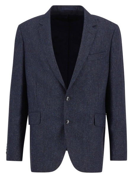 Blazer Godfrey Moons Shetland Blazer Godfrey Moons Shetland