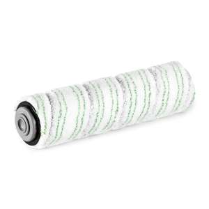 Roller Microfiber Br 45/22