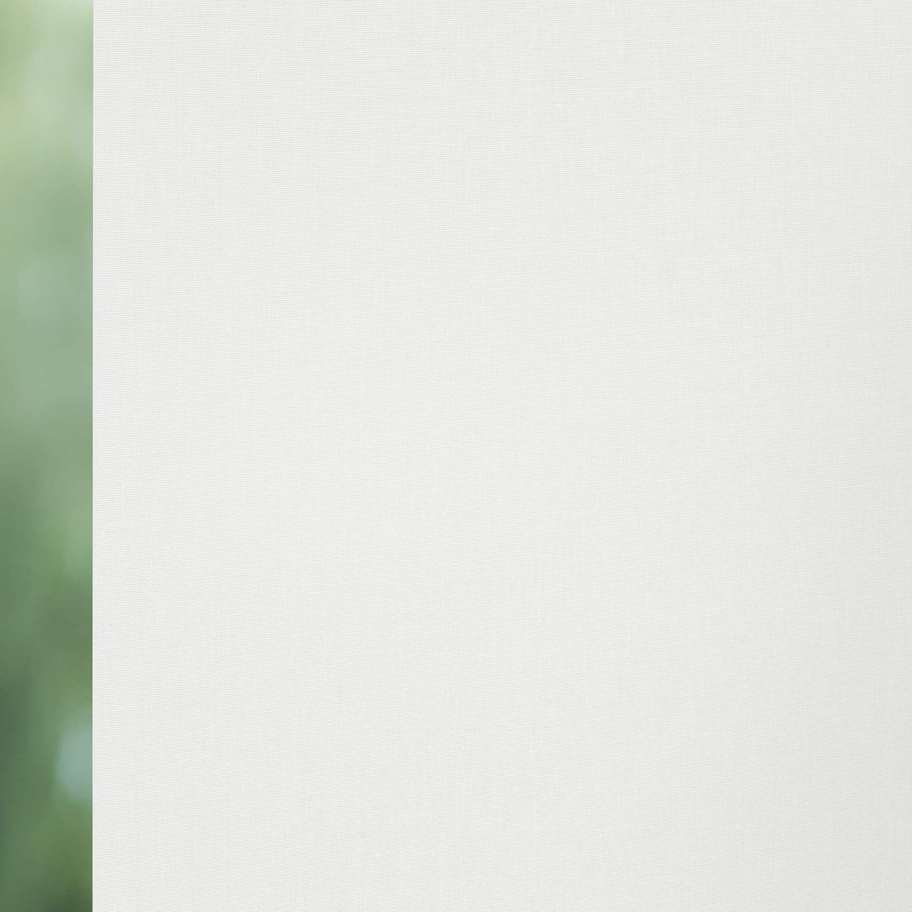 Dense 6812 Roller Blind