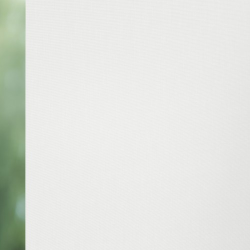 Dense 6812 Roller Blind