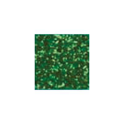 s--uv4pXgAl--/lmdjsgjy7umm0dnuqnib.jpg