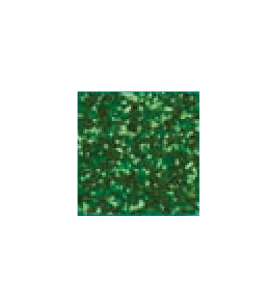 s--uv4pXgAl--/lmdjsgjy7umm0dnuqnib.jpg