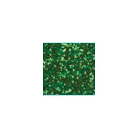 s--uv4pXgAl--/lmdjsgjy7umm0dnuqnib.jpg
