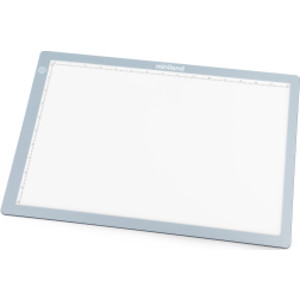 Portable Light Pad, 15"