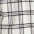 Bromley Tailored Long Sleeved Shirt swatch