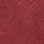 Cappellino sportivo Cascade swatch