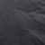 Wachsjacke Corbridge swatch
