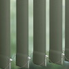 Elements Re-Life 2831 Vertical Blind