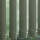 Elements Re-Life 2831 Vertical Blind