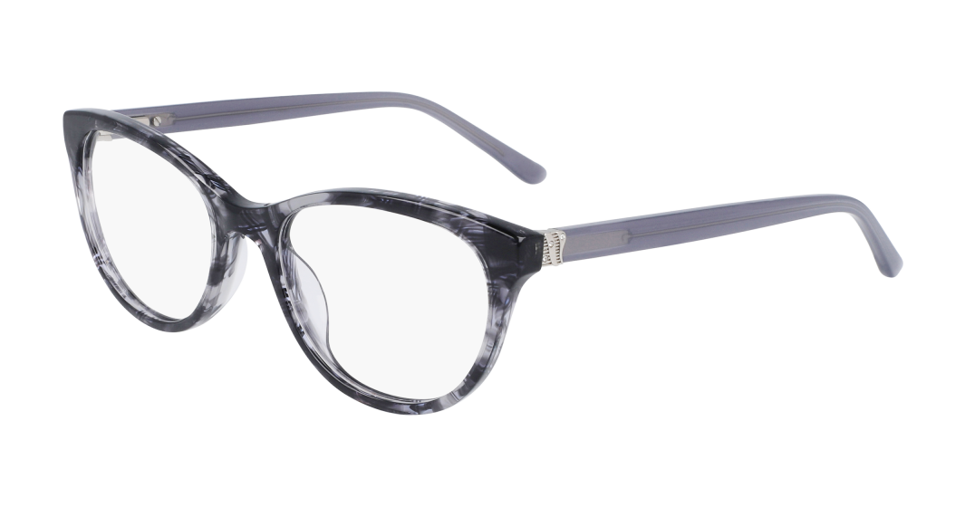 Altair Eyewear Genesis G5059 