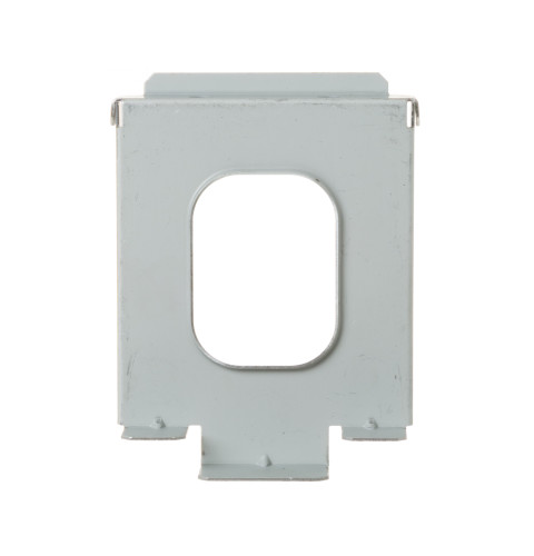 MICROWAVE BRACKET