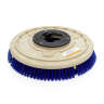 Brush 15 In Poly W/Cp    U19564