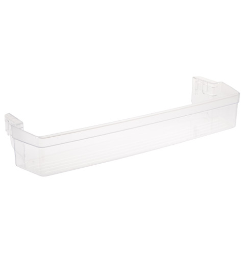 SHELF DOOR FULL
