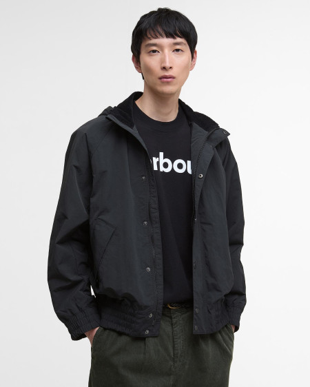 Blouson Transport Showerproof Jacket