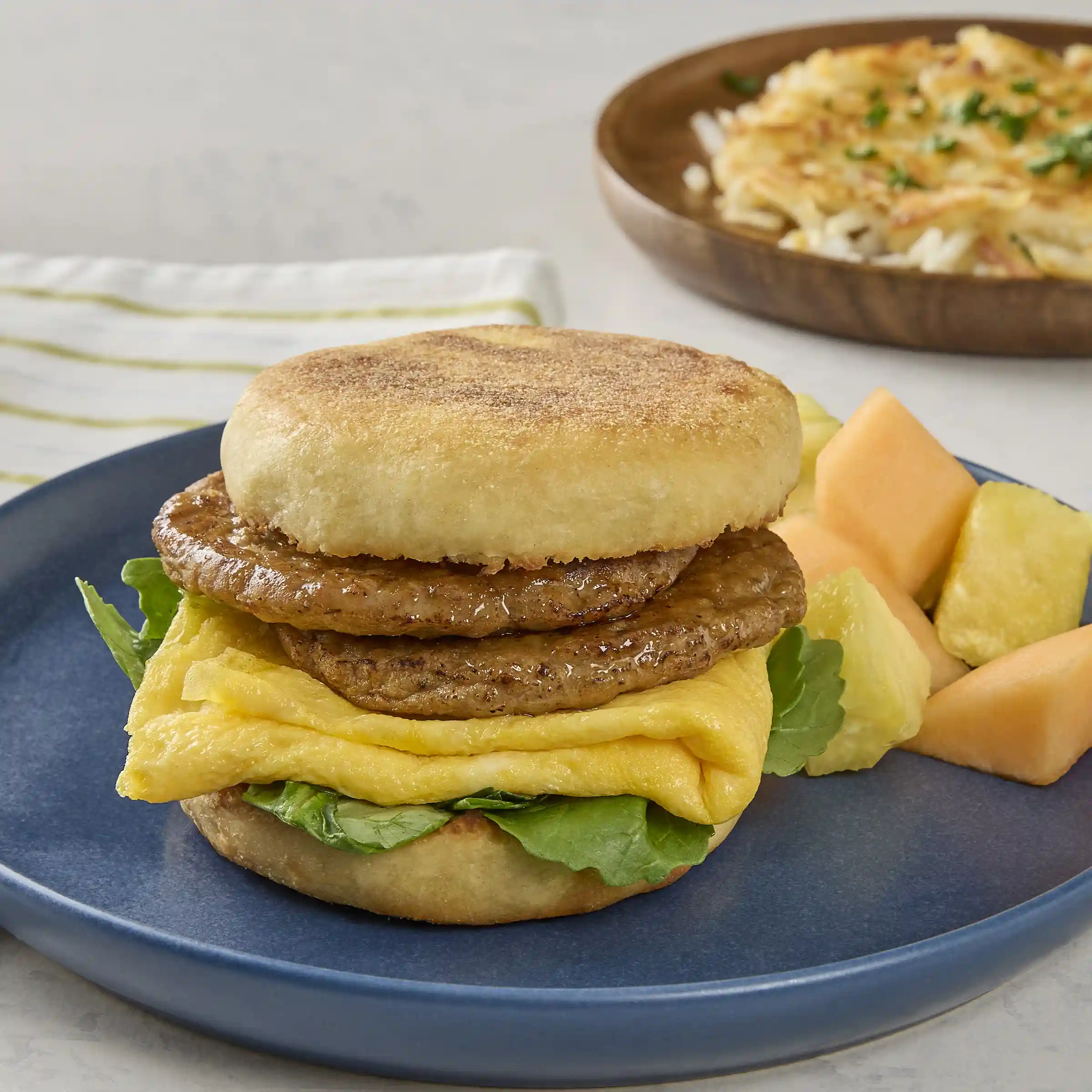 Jimmy Dean® Chicken Breakfast Sausage Patty 1.5oz https://images.salsify.com/image/upload/s--pgJebh1O--/q_25/e9e83ec33bece01c188114f8518ae90dbf55de8d.webp