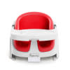 Baby Base 2-in-1™ Seat - Poppy
