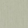 High High-89 Roman Blind