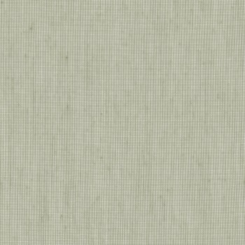High High-89 Roman Blind
