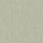 High High-89 Roman Blind