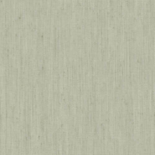 High High-89 Roman Blind